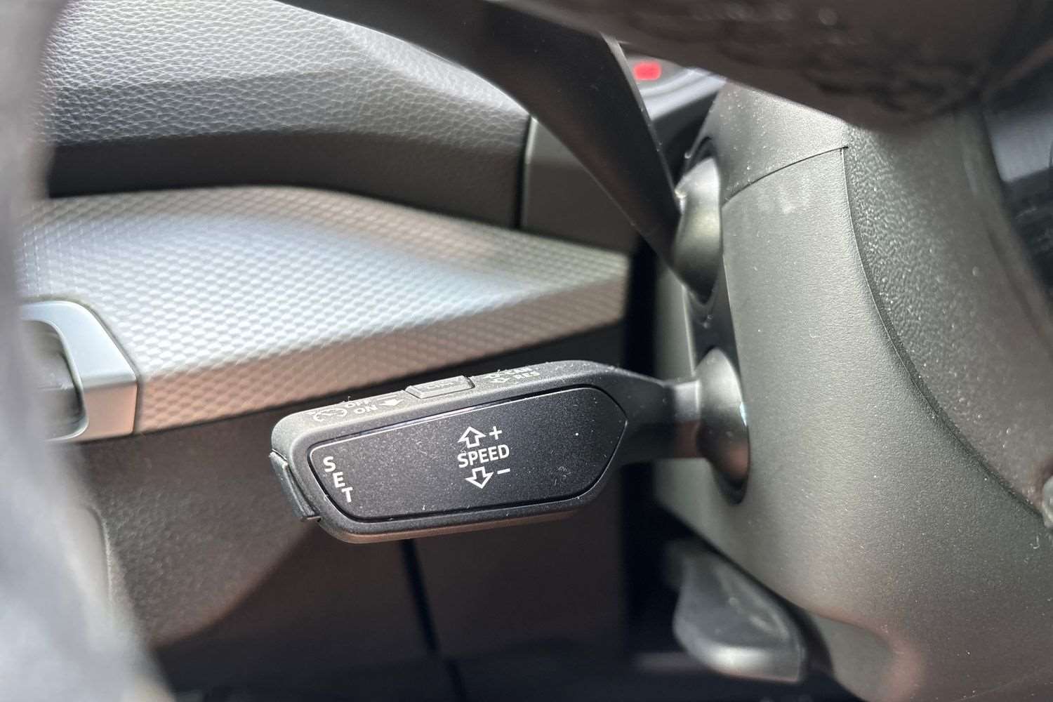 Used Audi Q2 2023 for sale - 76475953: Photo 35