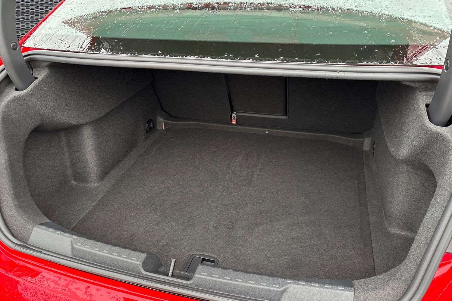 Used Audi A3 2023 for sale - 77443423: Photo 13