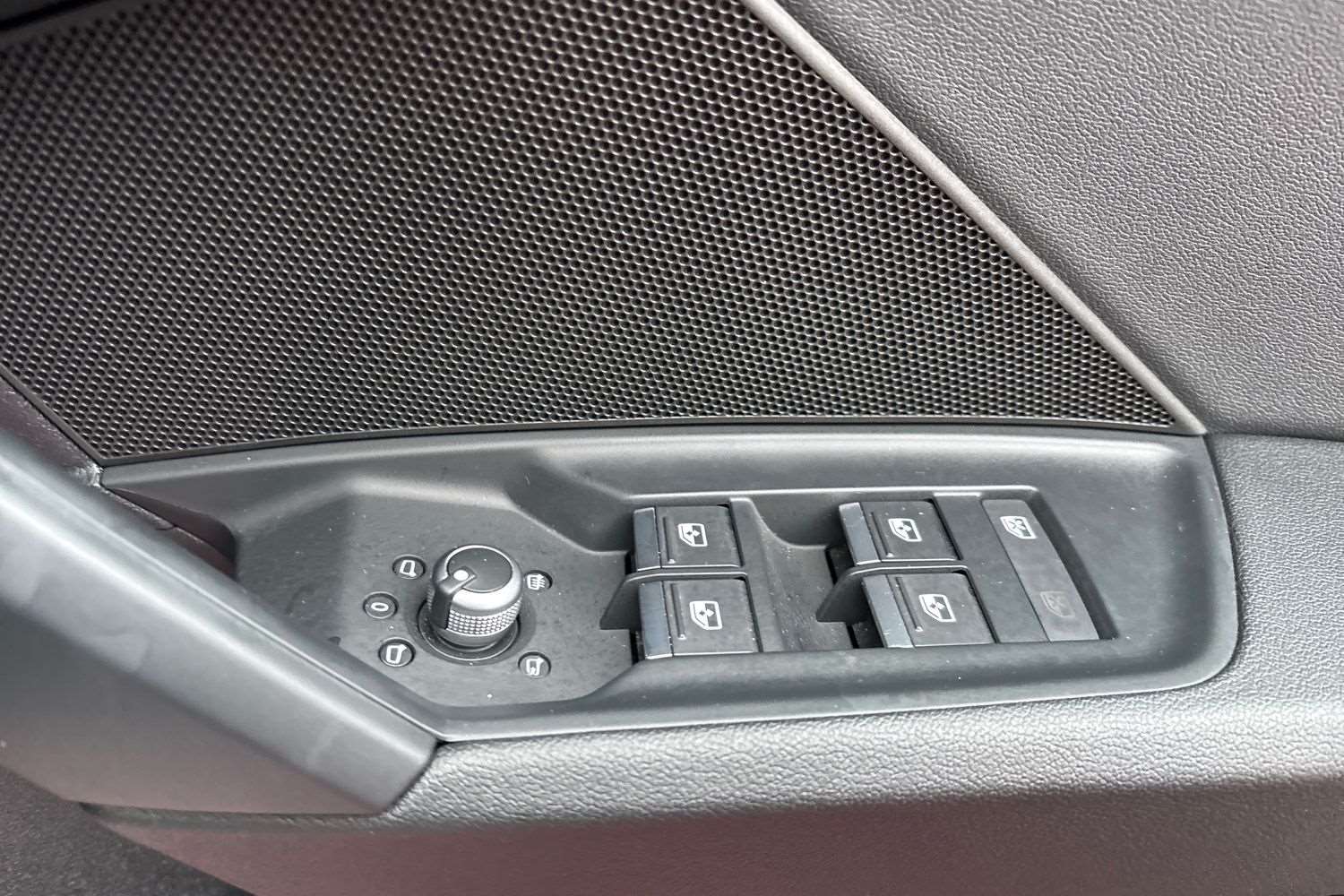 Used Audi A3 2023 for sale - 77443423: Photo 14