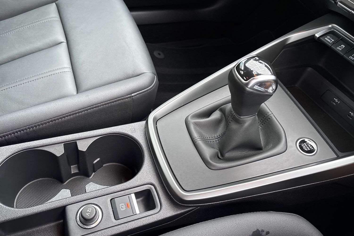 Used Audi A3 2023 for sale - 77443423: Photo 15