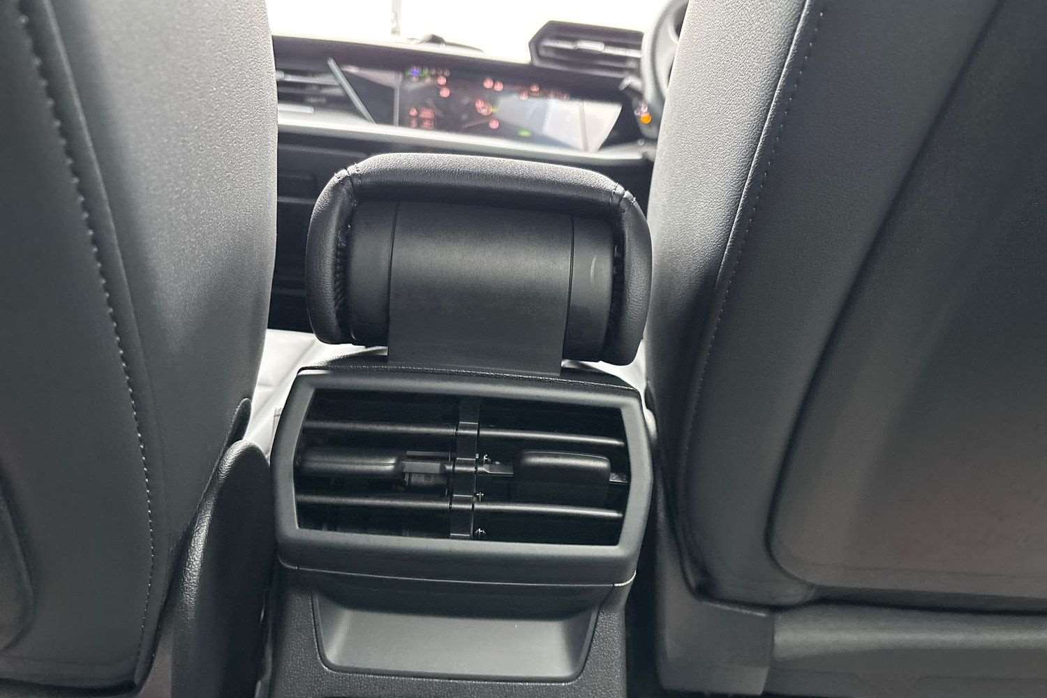 Used Audi A3 2023 for sale - 77443423: Photo 23