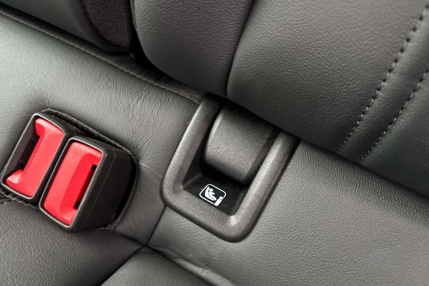 Used Audi A3 2023 for sale - 77443423: Photo 24