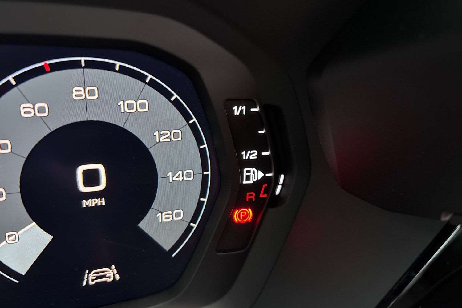 Used Audi A3 2023 for sale - 77443423: Photo 31