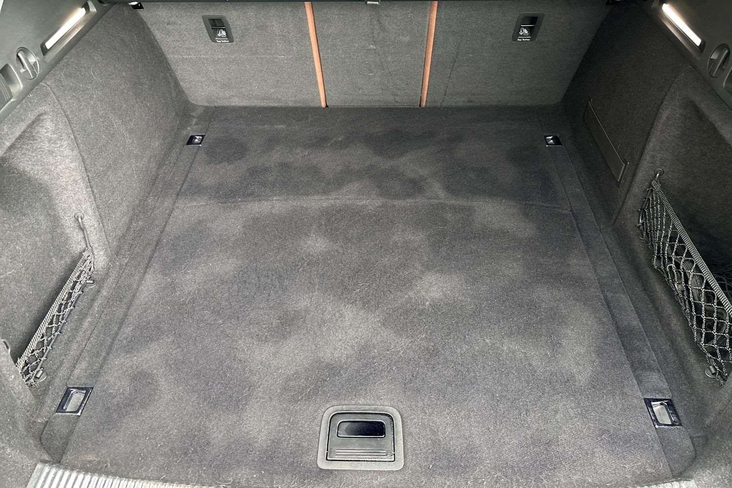 Used Audi A4 Allroad 2022 for sale - 77219584: Photo 13