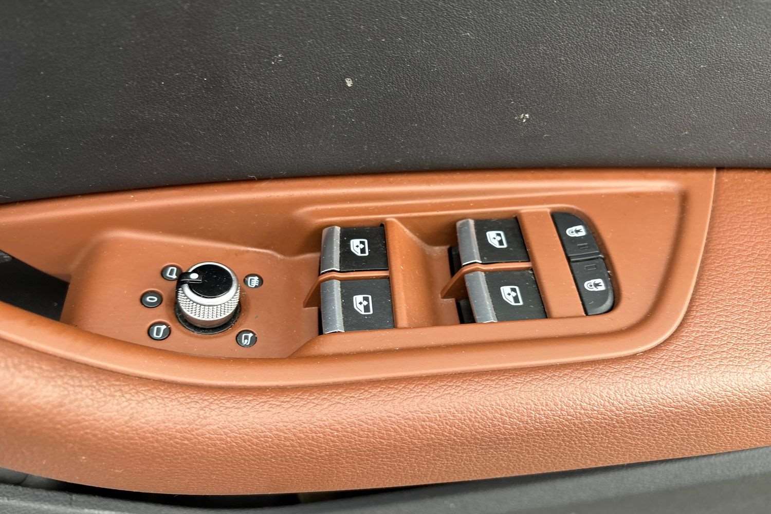 Used Audi A4 Allroad 2022 for sale - 77219584: Photo 14