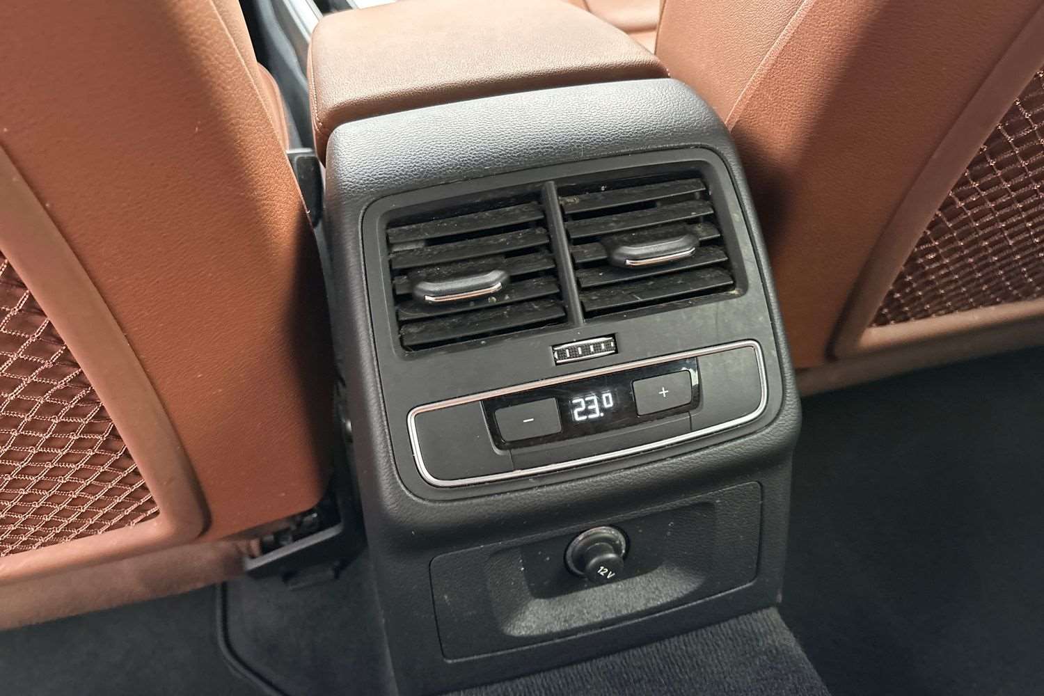 Used Audi A4 Allroad 2022 for sale - 77219584: Photo 23