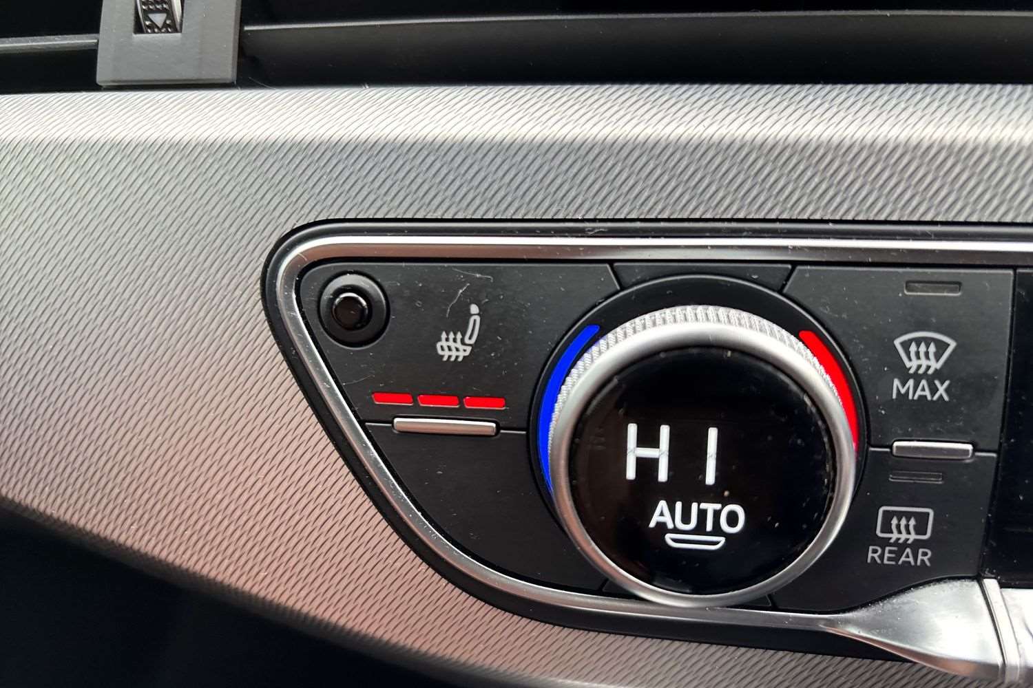 Used Audi A4 Allroad 2022 for sale - 77219584: Photo 28