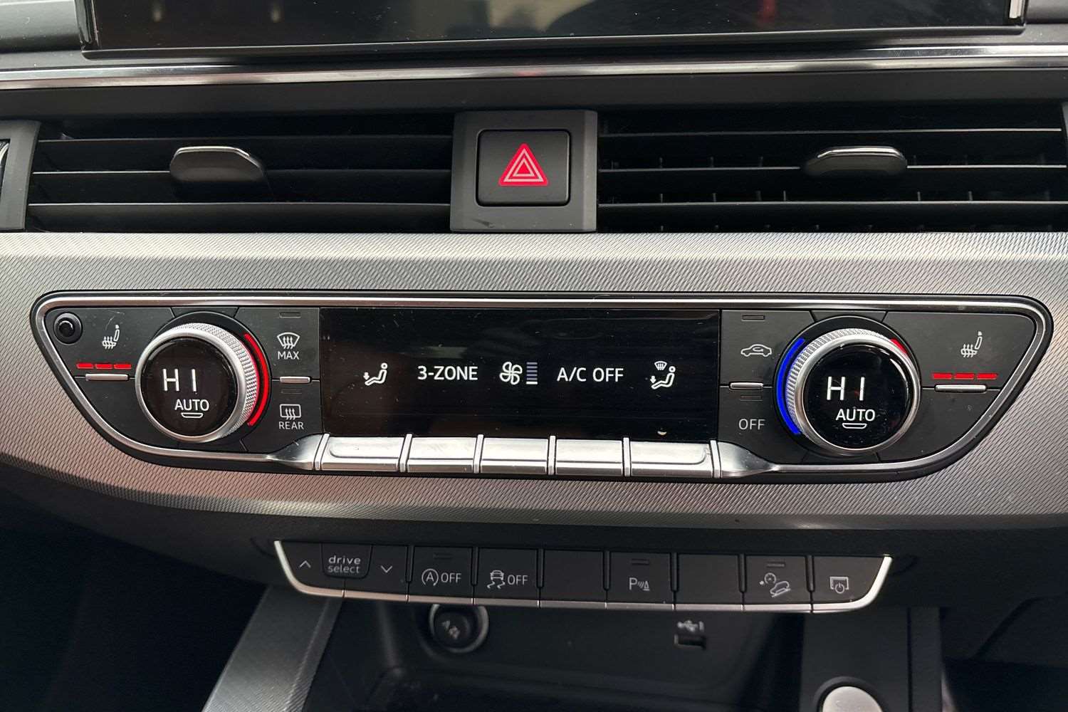 Used Audi A4 Allroad 2022 for sale - 77219584: Photo 32