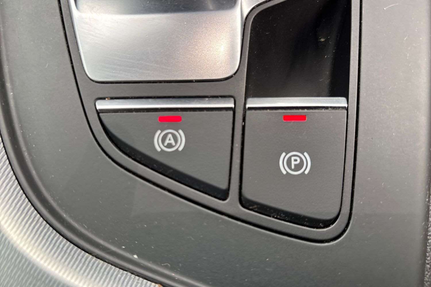 Used Audi A4 Allroad 2022 for sale - 77219584: Photo 34