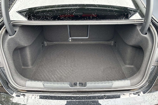 Used Audi A3 2023 for sale - 76141735: Photo 13