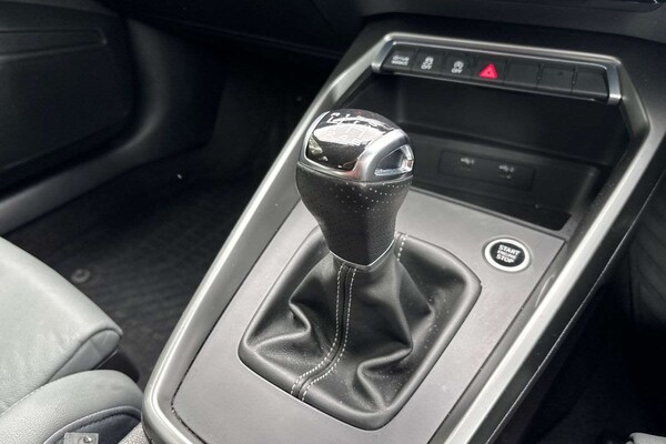 Used Audi A3 2023 for sale - 76141735: Photo 15