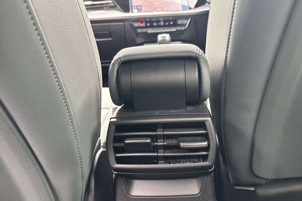Used Audi A3 2023 for sale - 76141735: Photo 23