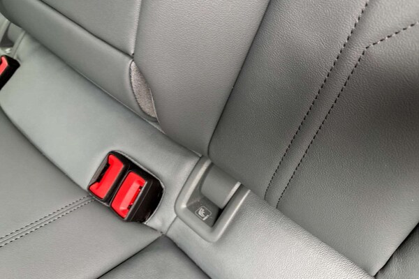 Used Audi A3 2023 for sale - 76141735: Photo 24