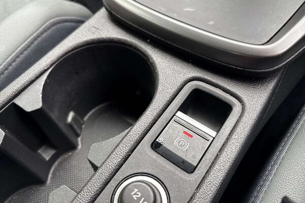 Used Audi A3 2023 for sale - 76141735: Photo 34