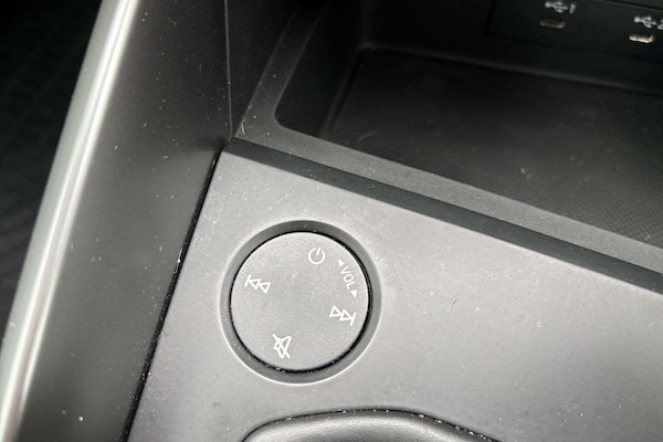 Used Audi A3 2023 for sale - 76141735: Photo 35