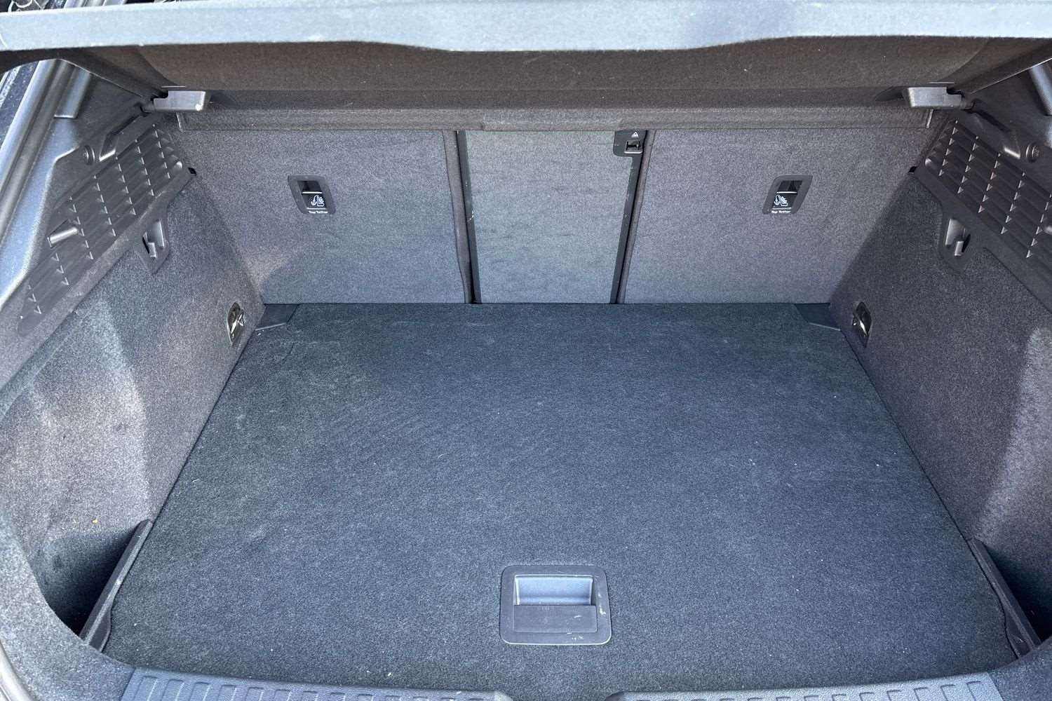 Used Audi A3 2023 for sale - 76087832: Photo 11