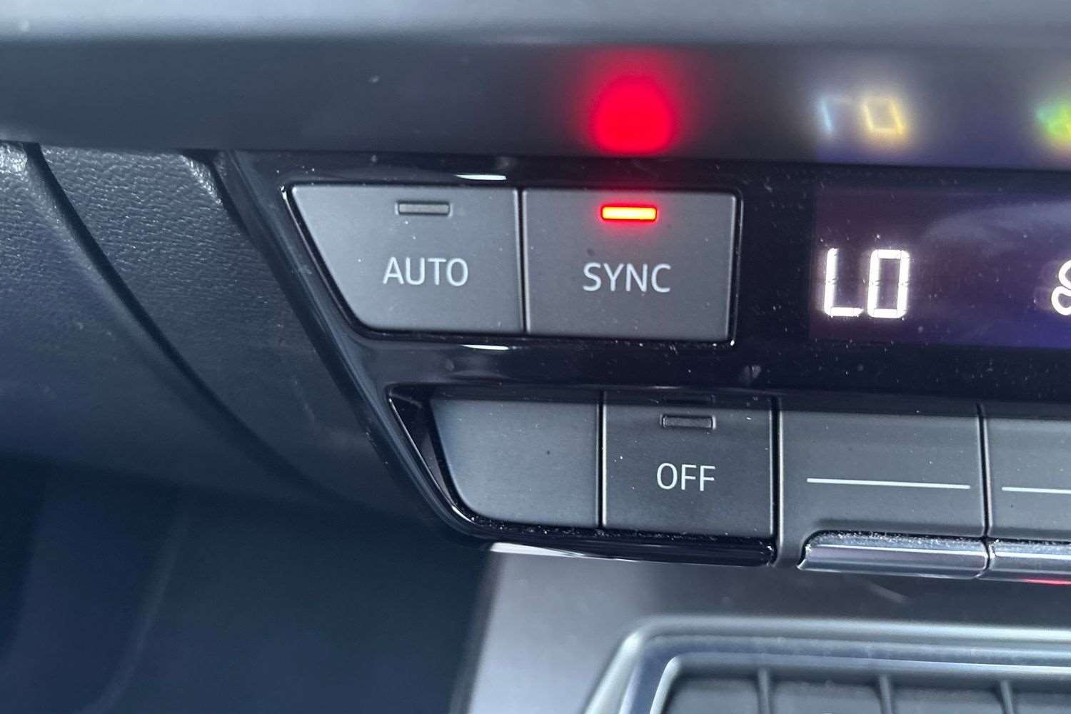 Used Audi A3 2023 for sale - 76087832: Photo 16