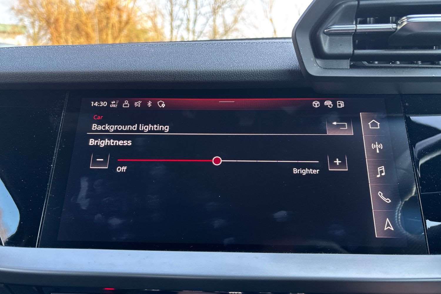 Used Audi A3 2023 for sale - 76087832: Photo 18