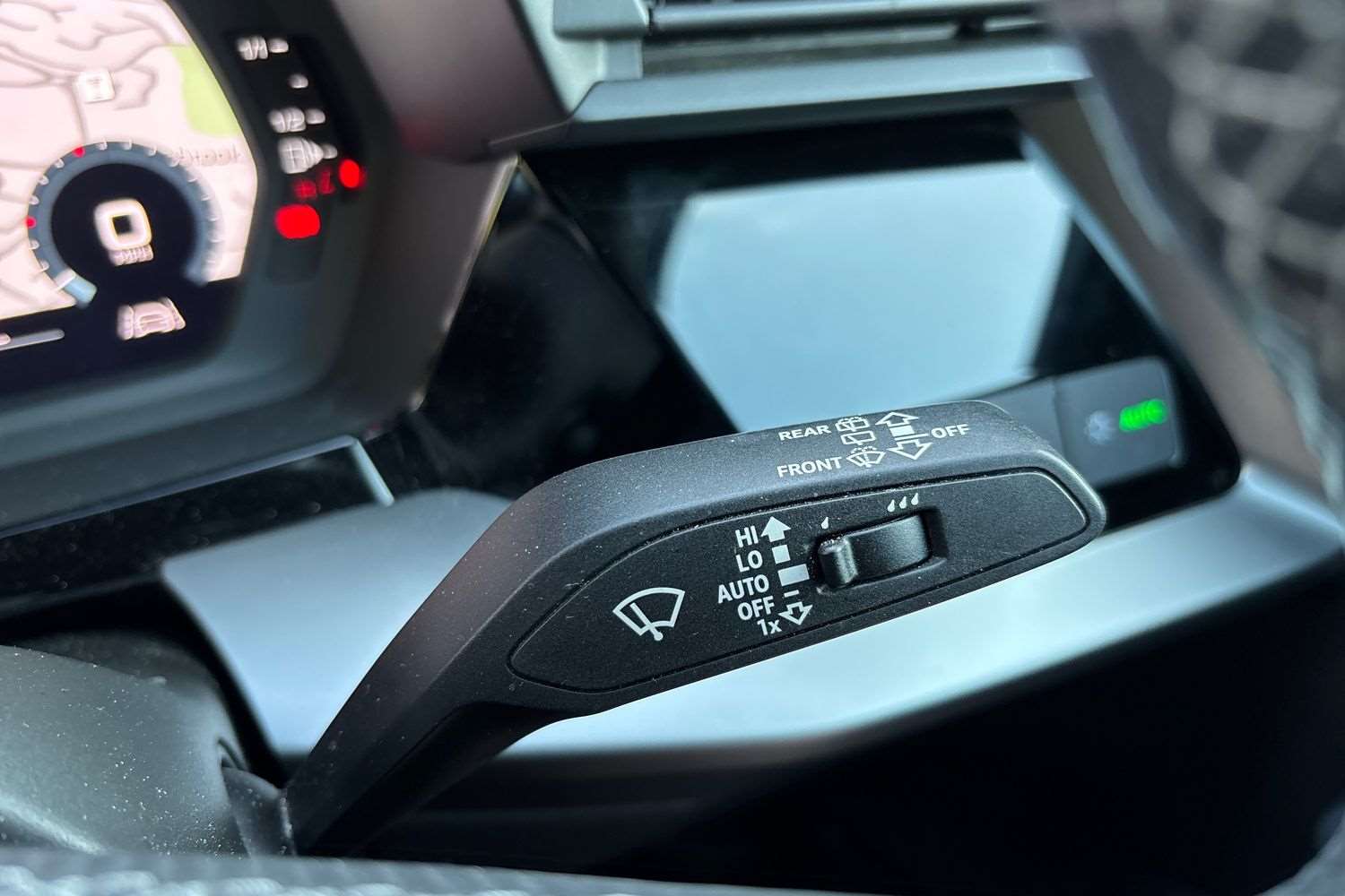 Used Audi A3 2023 for sale - 76087832: Photo 20