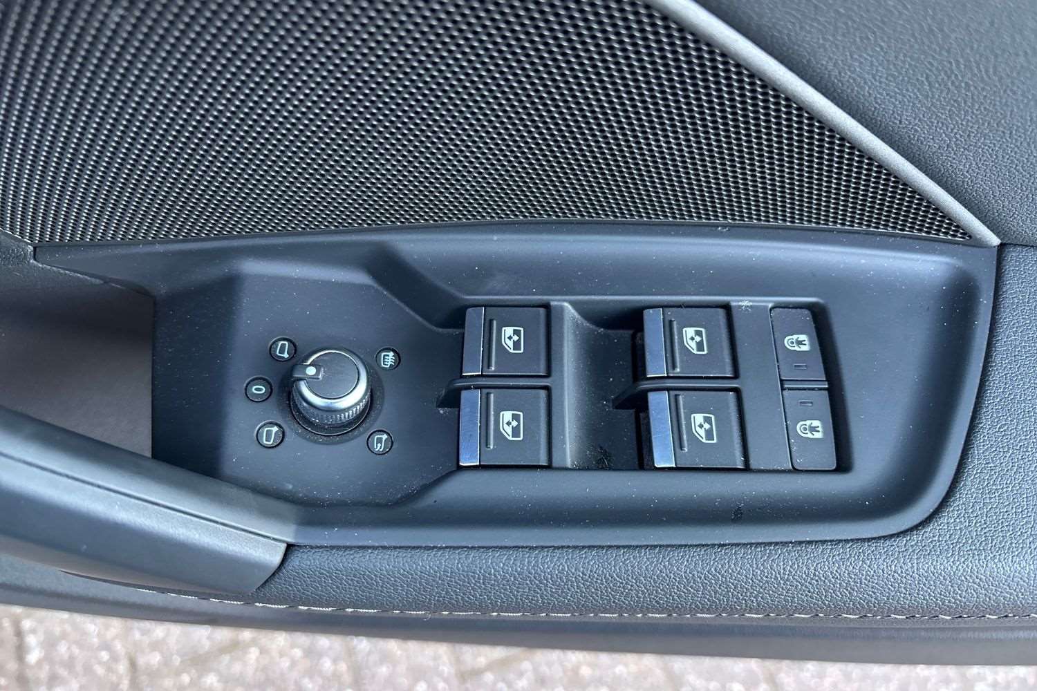 Used Audi A3 2023 for sale - 76087832: Photo 21