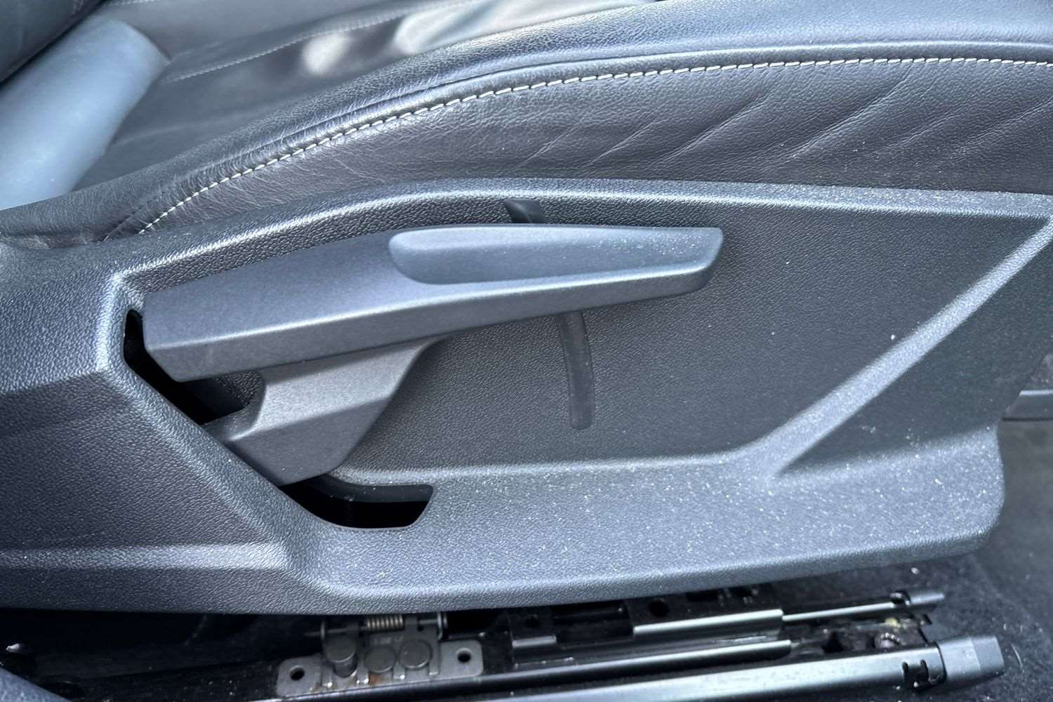 Used Audi A3 2023 for sale - 76087832: Photo 22