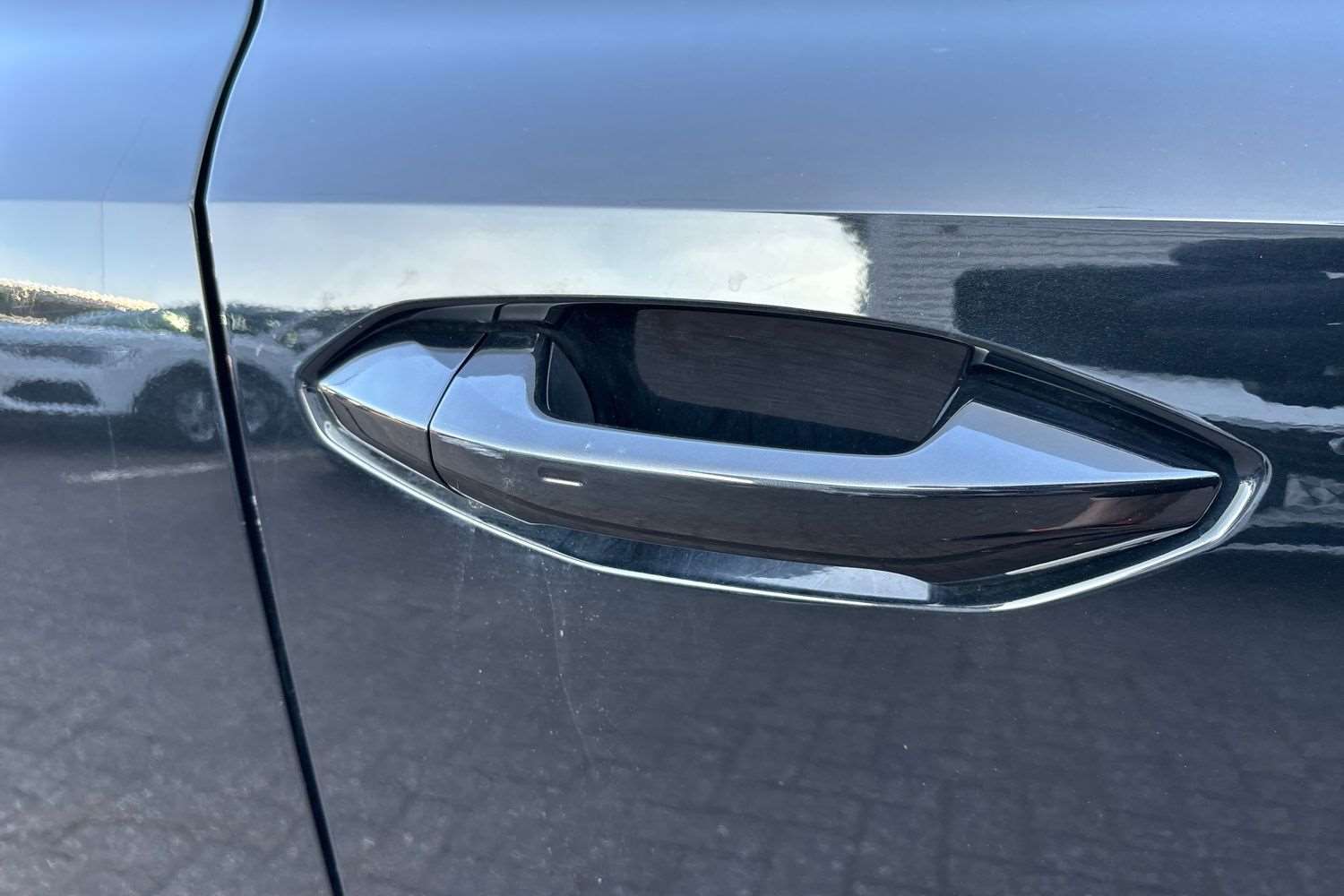 Used Audi A3 2023 for sale - 76087832: Photo 27