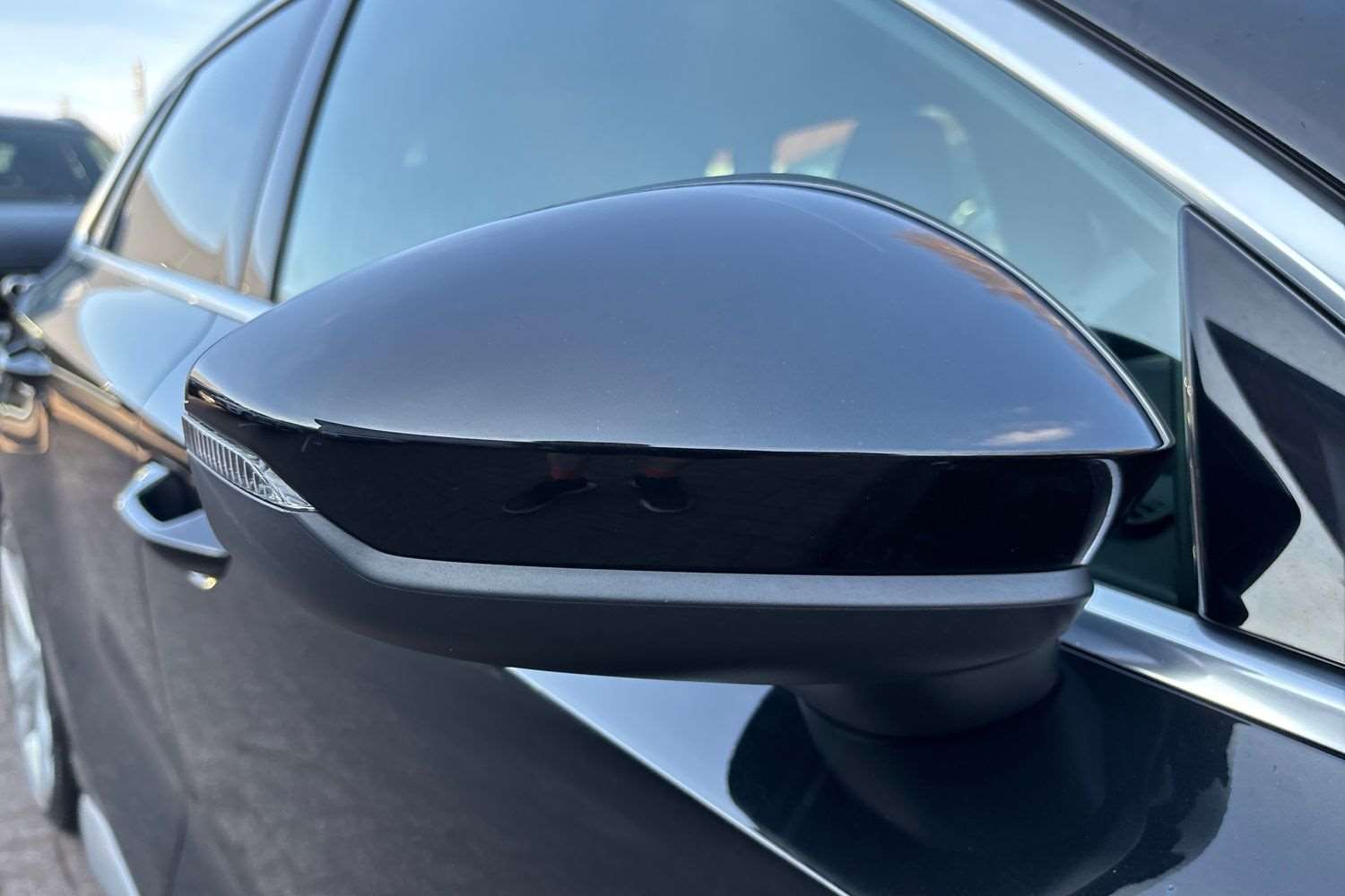 Used Audi A3 2023 for sale - 76087832: Photo 28