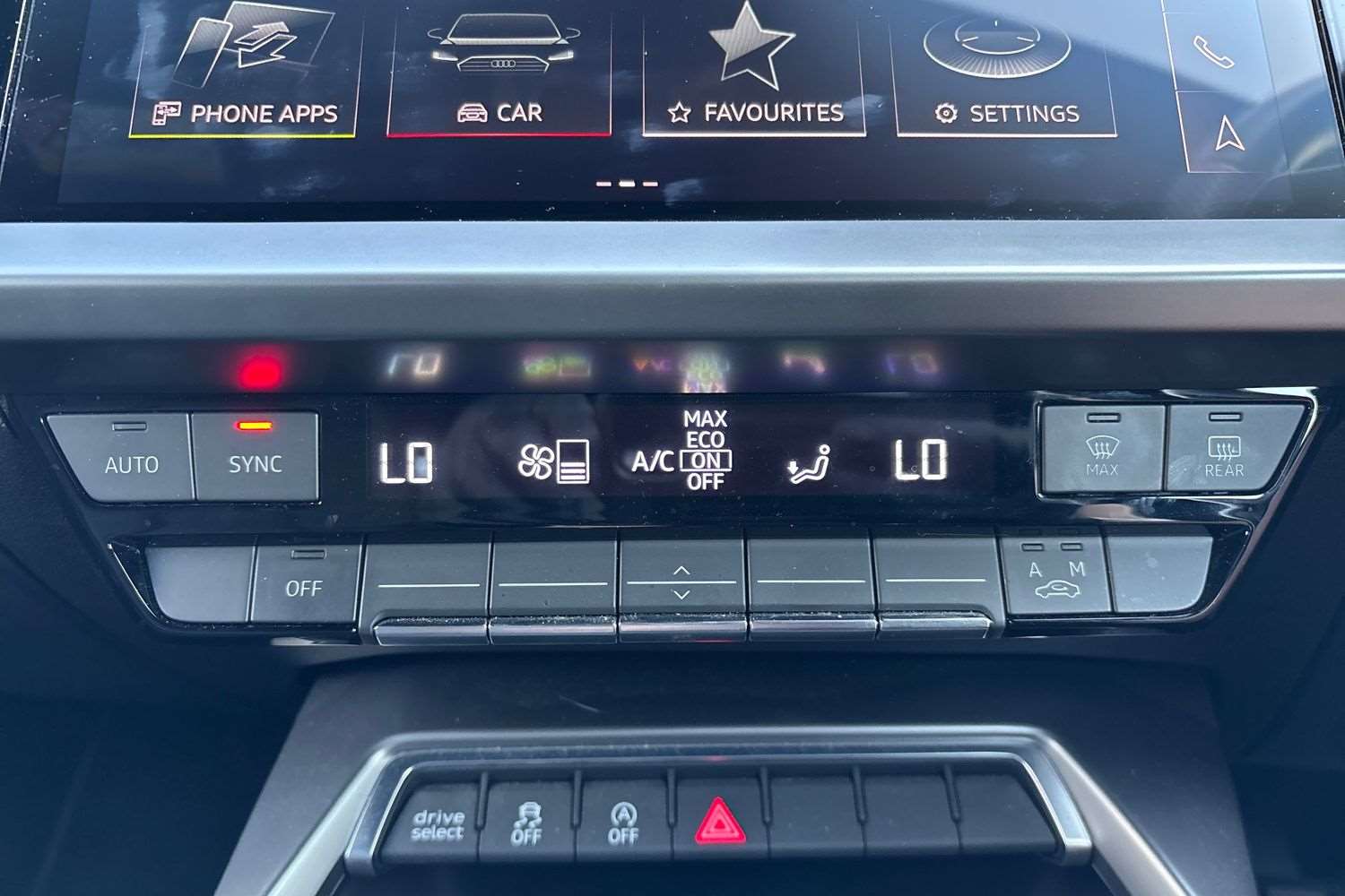 Used Audi A3 2023 for sale - 76087832: Photo 31