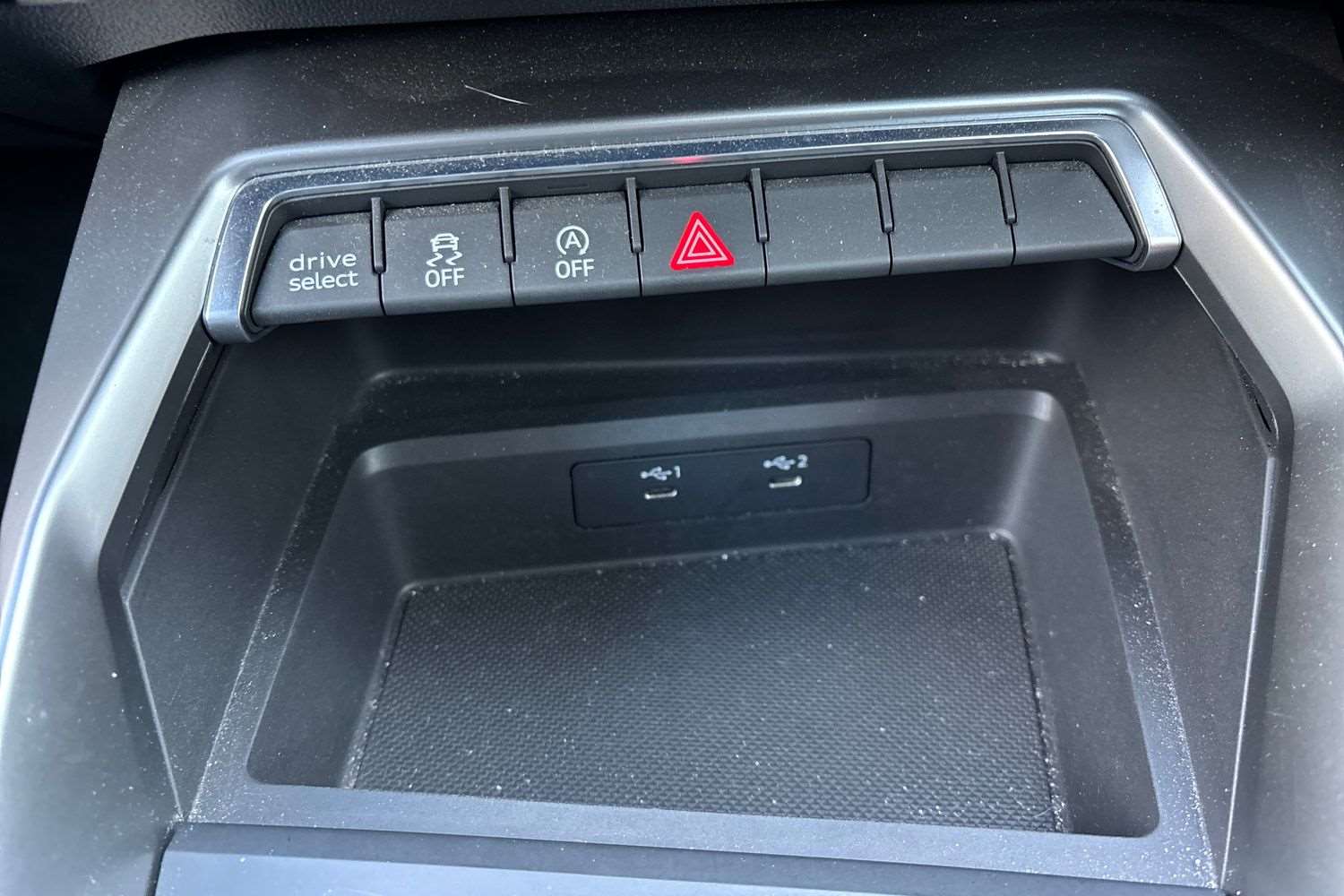 Used Audi A3 2023 for sale - 76087832: Photo 32