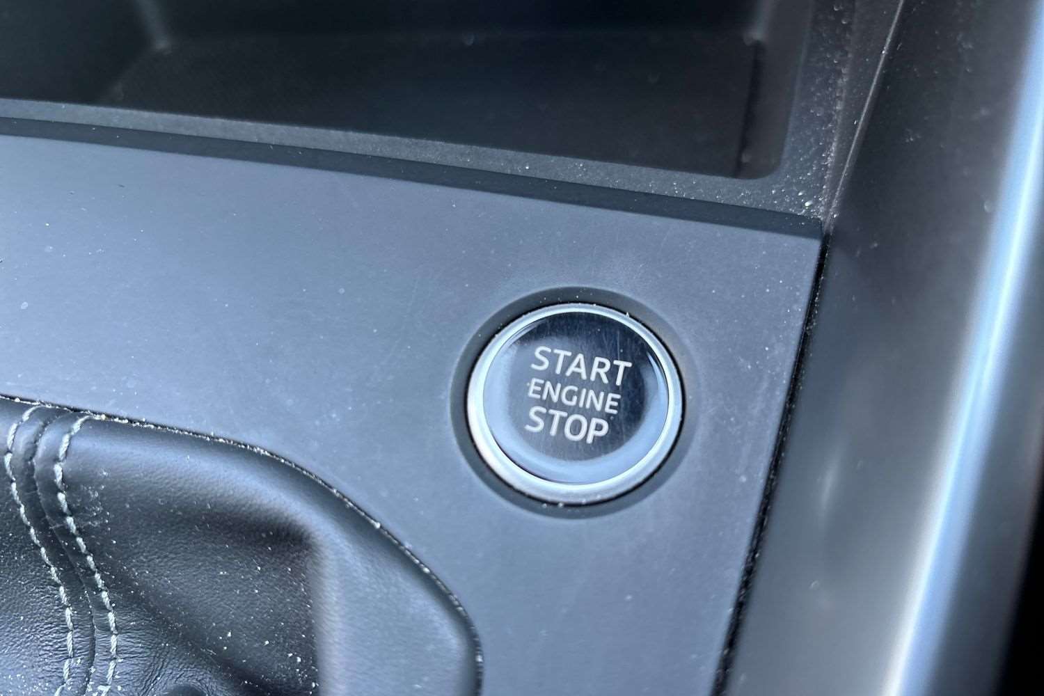 Used Audi A3 2023 for sale - 76087832: Photo 33