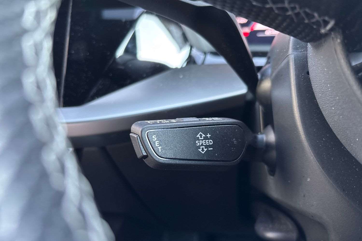 Used Audi A3 2023 for sale - 76087832: Photo 35