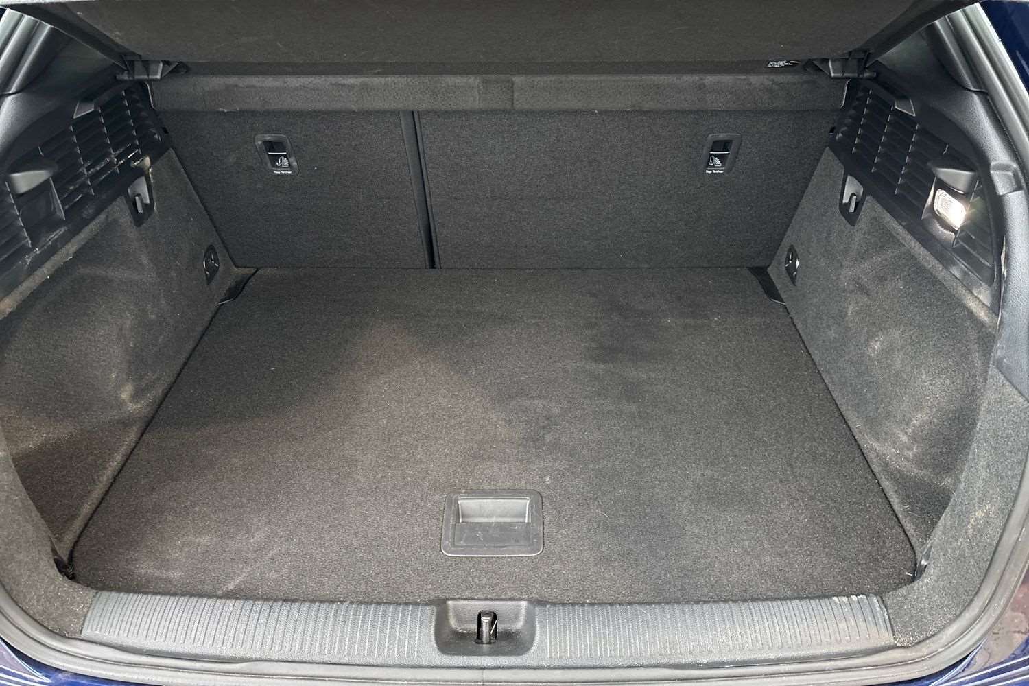 Used Audi Q2 2022 for sale - 77648786: Photo 13