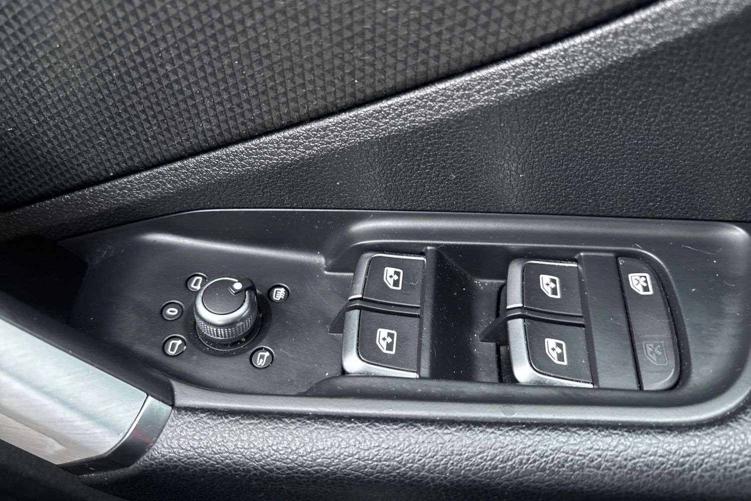 Used Audi Q2 2022 for sale - 77648786: Photo 14