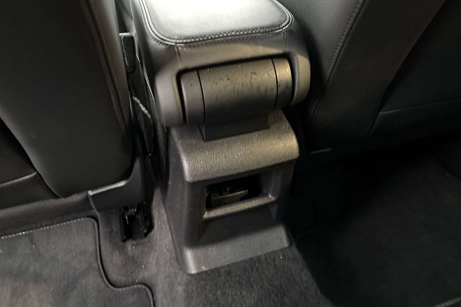 Used Audi Q2 2022 for sale - 77648786: Photo 23