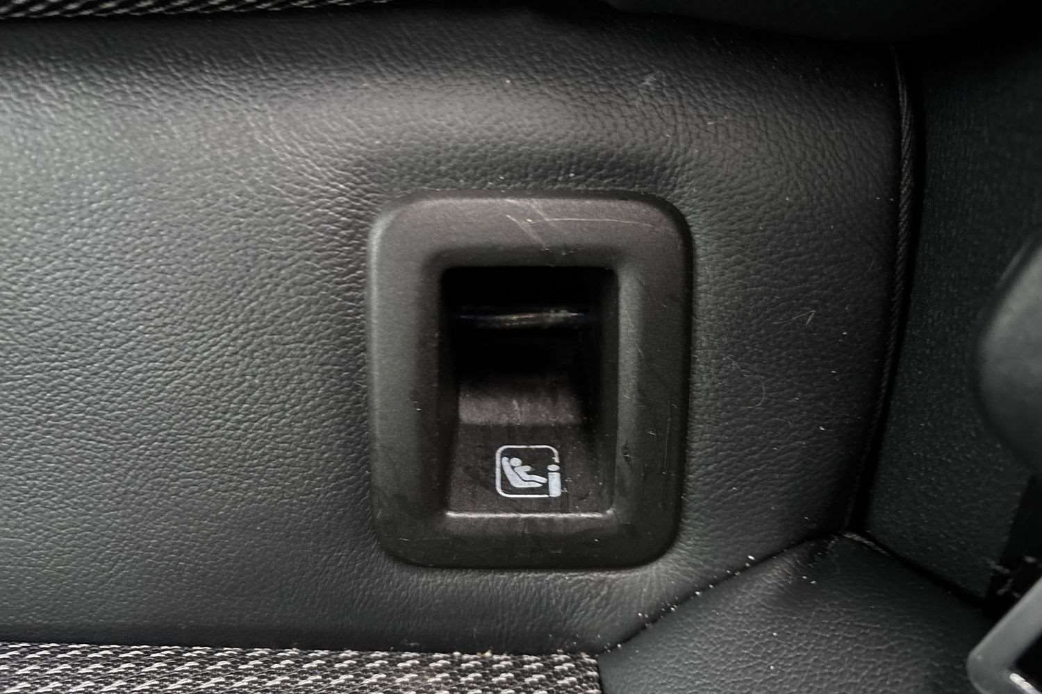 Used Audi Q2 2022 for sale - 77648786: Photo 24