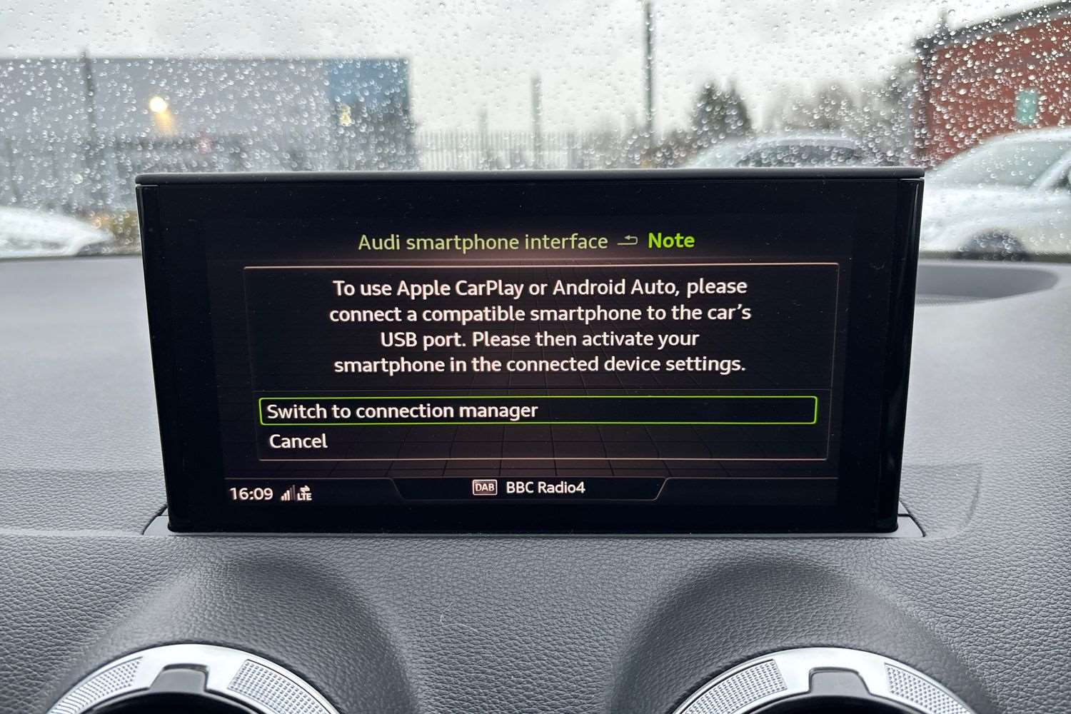 Used Audi Q2 2022 for sale - 77648786: Photo 27