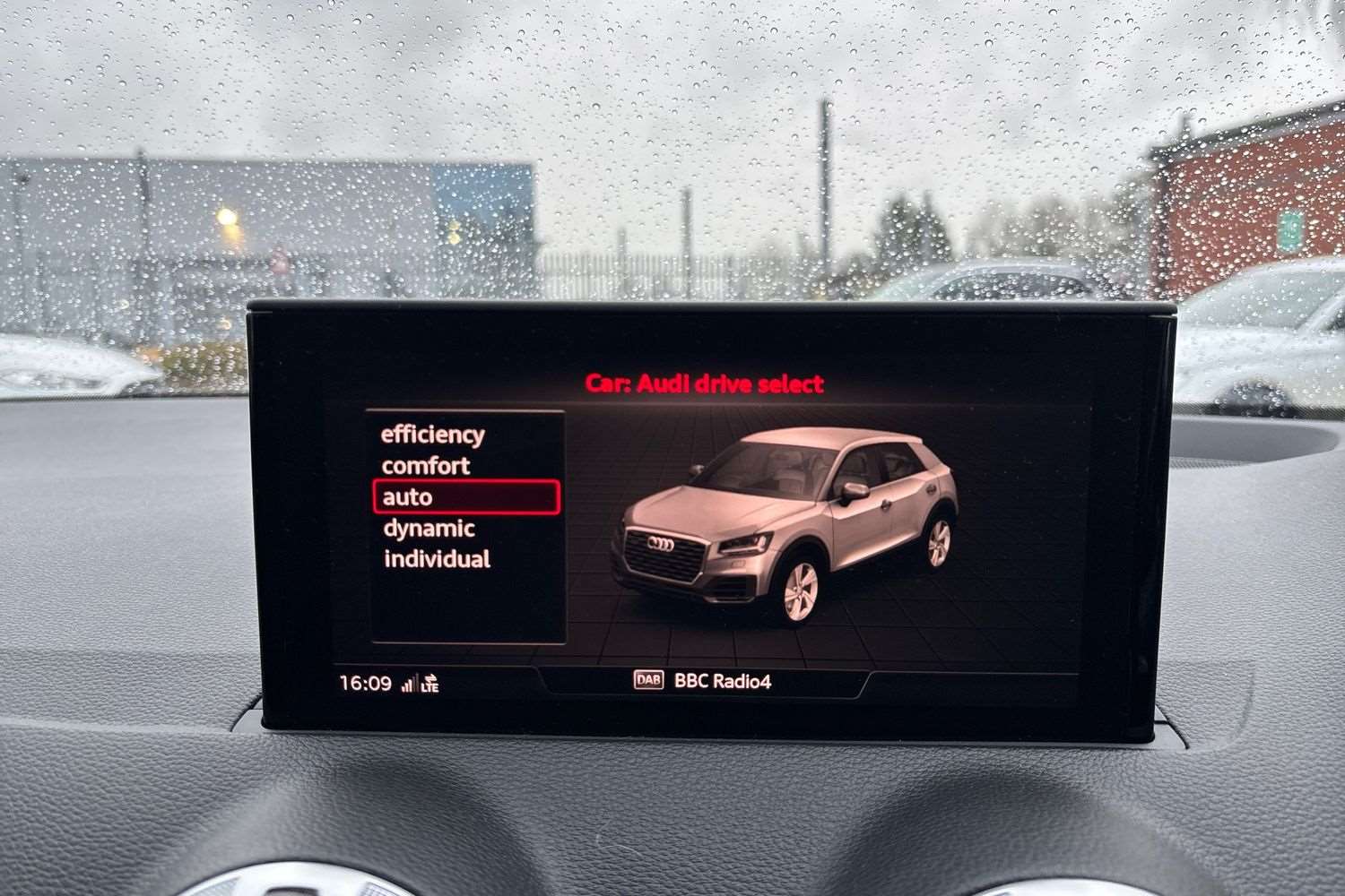 Used Audi Q2 2022 for sale - 77648786: Photo 30