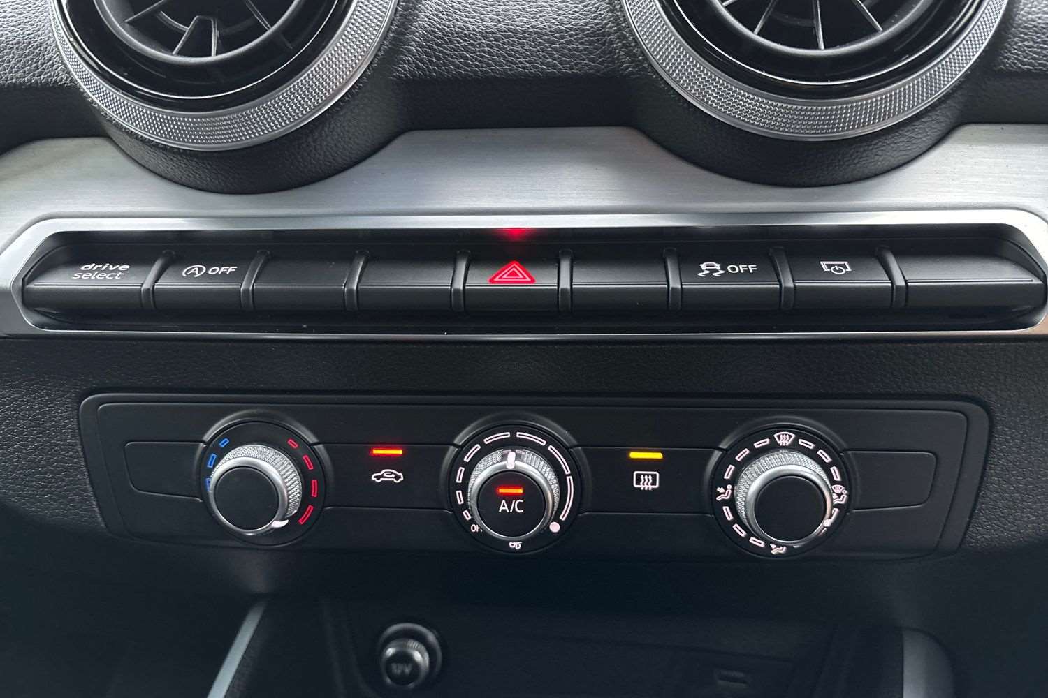 Used Audi Q2 2022 for sale - 77648786: Photo 32