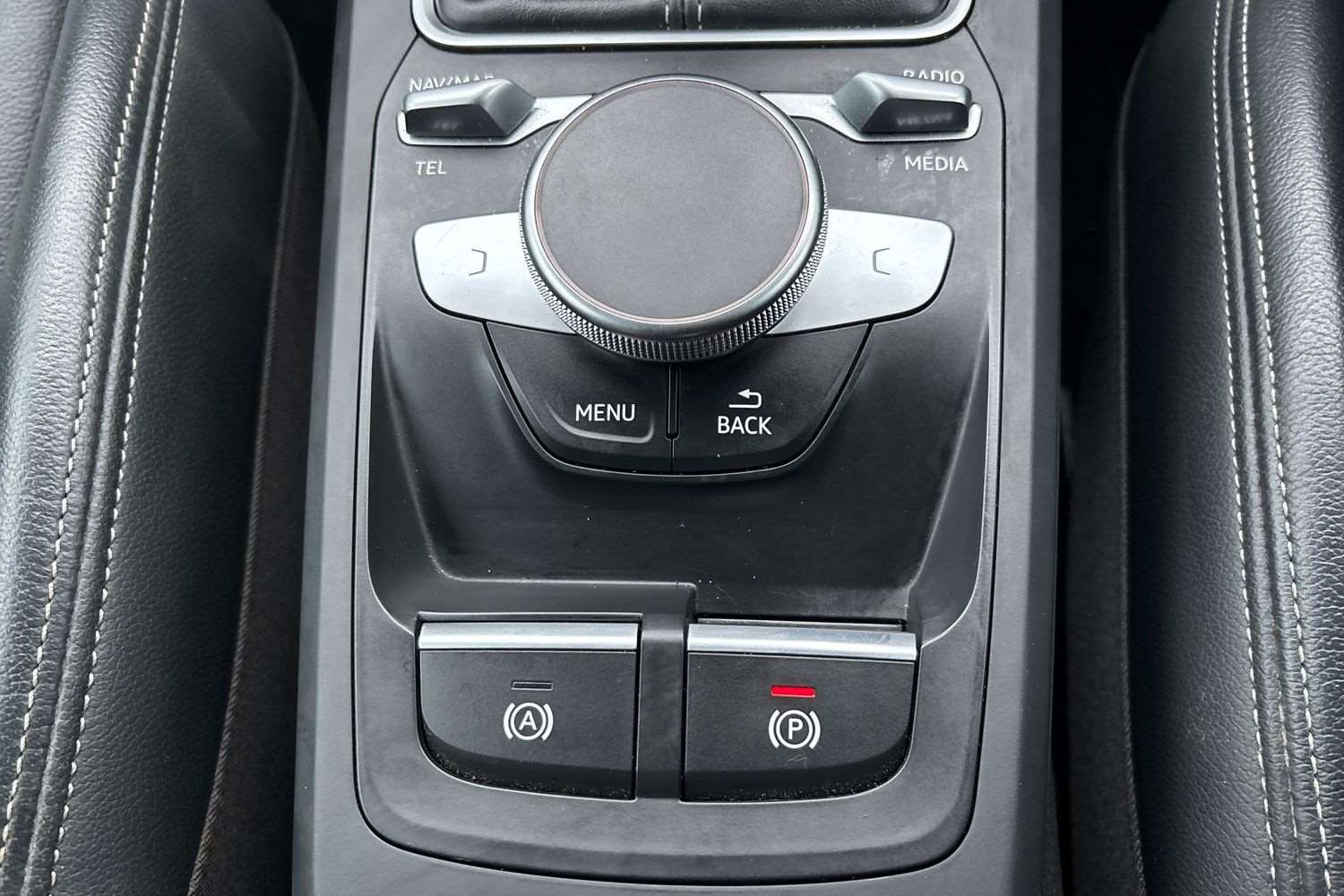 Used Audi Q2 2022 for sale - 77648786: Photo 33