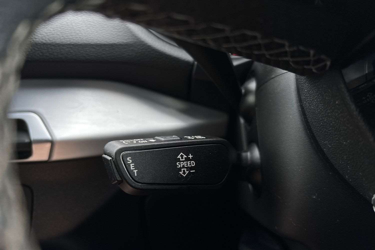 Used Audi Q2 2022 for sale - 77648786: Photo 34