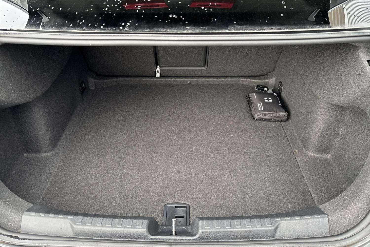 Used Audi A3 2024 for sale - 77894340: Photo 13