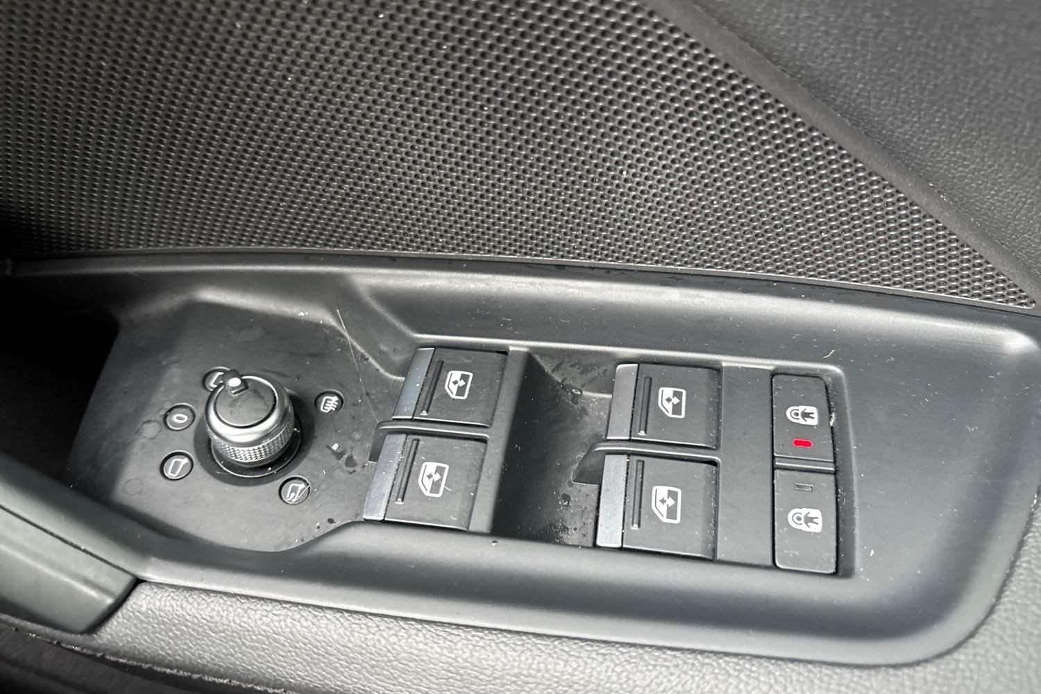 Used Audi A3 2024 for sale - 77894340: Photo 14