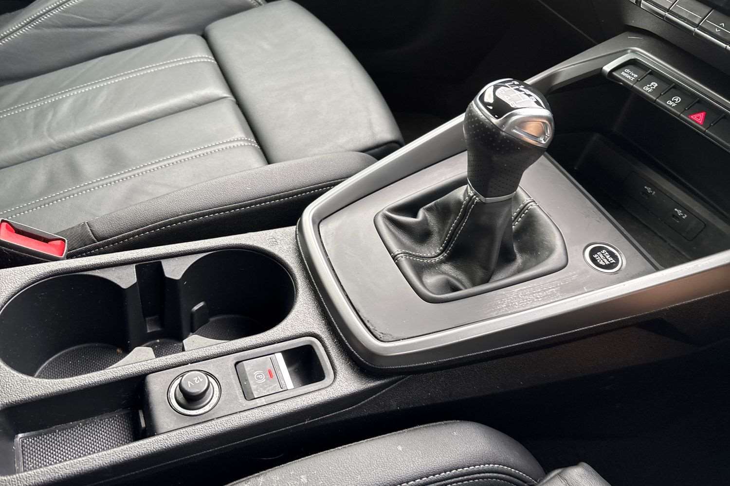 Used Audi A3 2024 for sale - 77894340: Photo 15