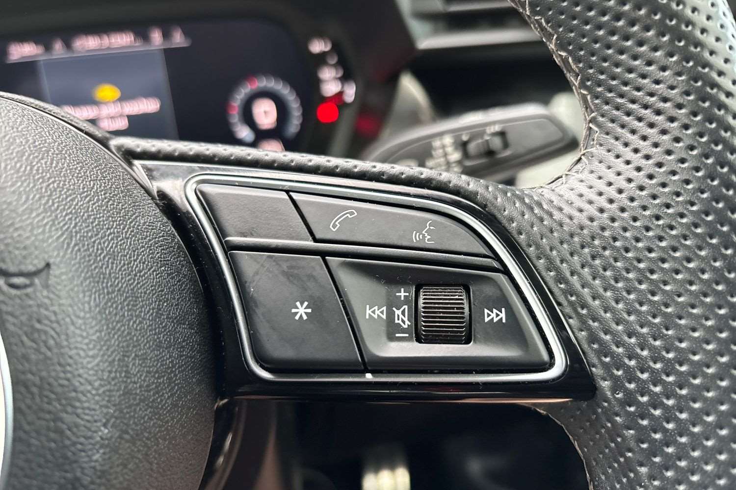 Used Audi A3 2024 for sale - 77894340: Photo 17