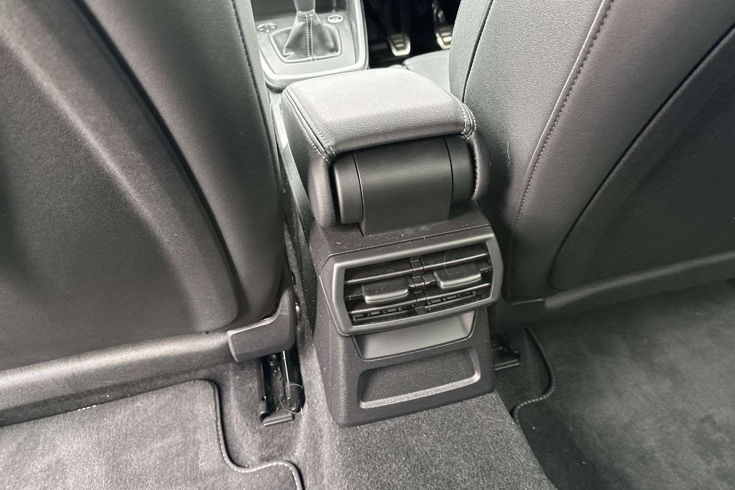 Used Audi A3 2024 for sale - 77894340: Photo 23