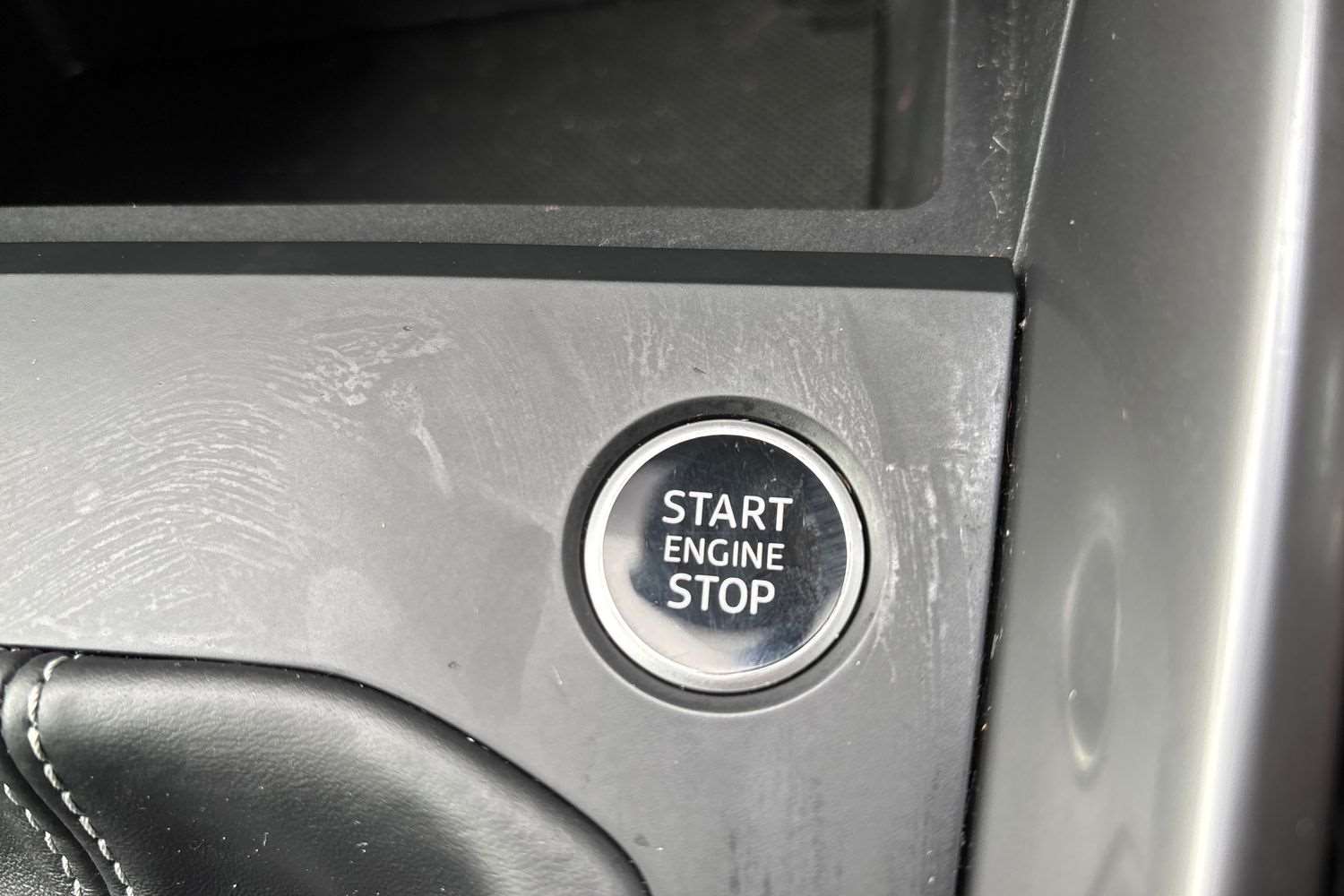 Used Audi A3 2024 for sale - 77894340: Photo 29