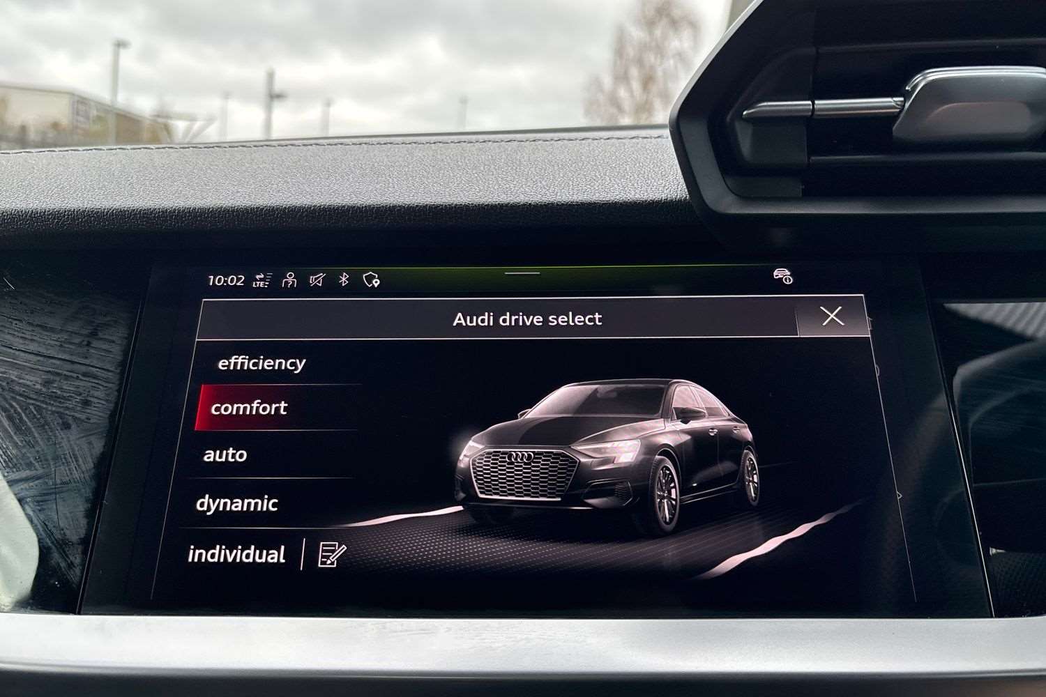 Used Audi A3 2024 for sale - 77894340: Photo 30