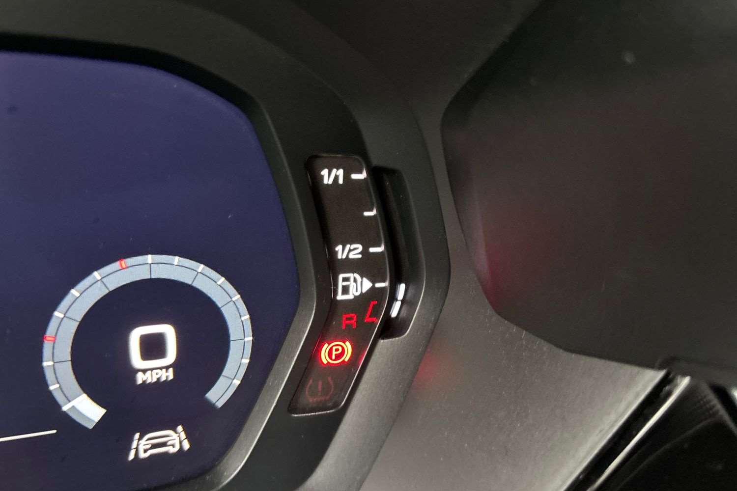 Used Audi A3 2024 for sale - 77894340: Photo 31