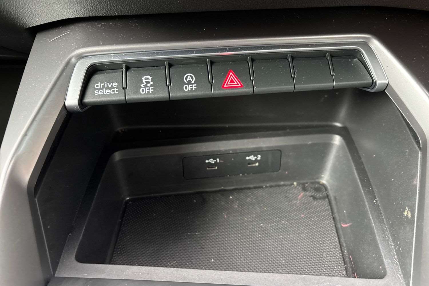 Used Audi A3 2024 for sale - 77894340: Photo 33