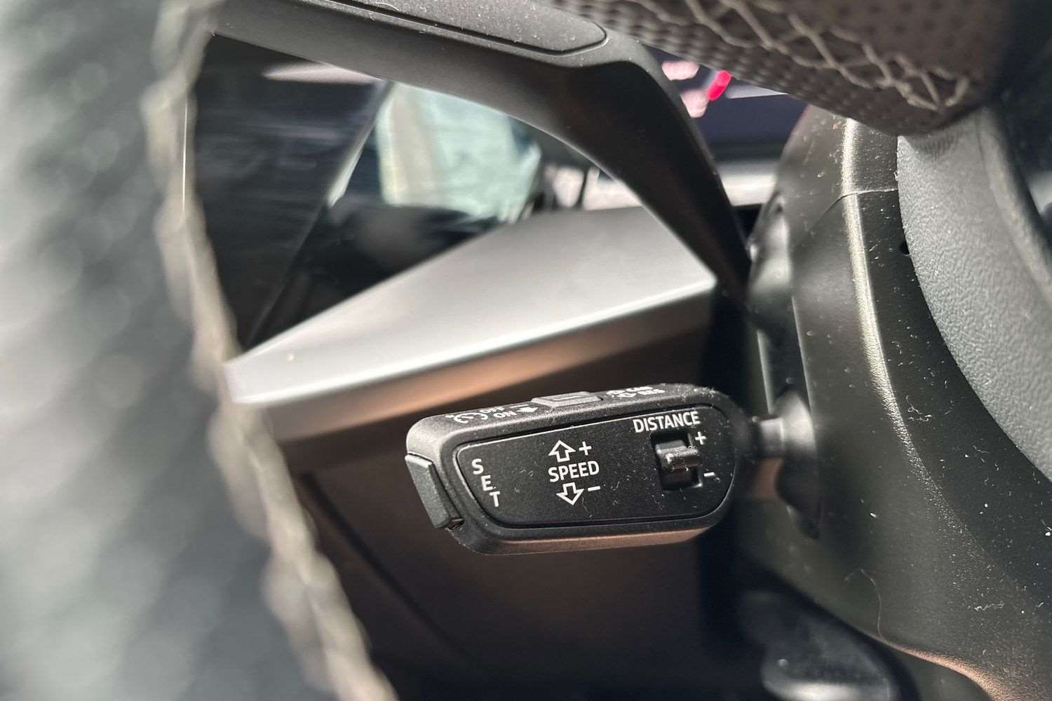 Used Audi A3 2024 for sale - 77894340: Photo 34